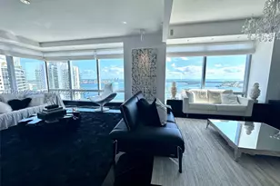 [Address not provided], Miami, FL 33131 - Photo 12