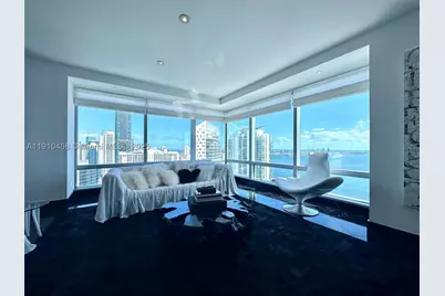 [Address not provided], Miami, FL 33131 - Photo 10