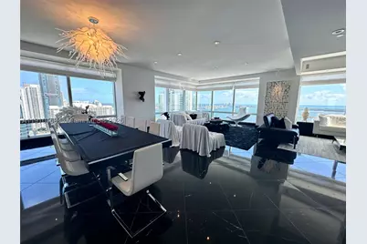 [Address not provided], Miami, FL 33131 - Photo 14