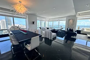 [Address not provided], Miami, FL 33131 - Photo 14