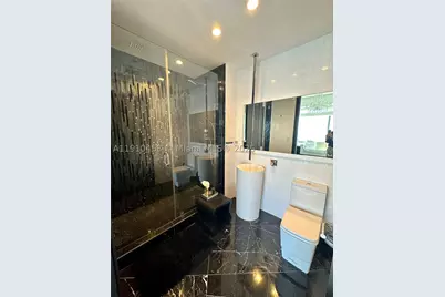 [Address not provided], Miami, FL 33131 - Photo 22