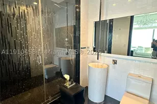 [Address not provided], Miami, FL 33131 - Photo 22