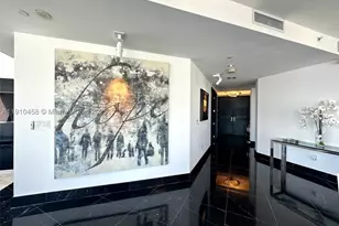 [Address not provided], Miami, FL 33131 - Photo 24