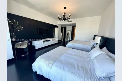 [Address not provided], Miami, FL 33131 - Photo 18