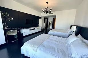 [Address not provided], Miami, FL 33131 - Photo 18