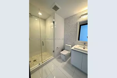 [Address not provided], Miami, FL 33131 - Photo 16