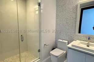 [Address not provided], Miami, FL 33131 - Photo 16