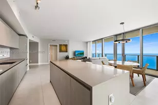 4111 S Ocean, Hollywood, FL 33019 - Photo 24