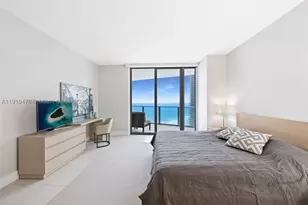4111 S Ocean, Hollywood, FL 33019 - Photo 8