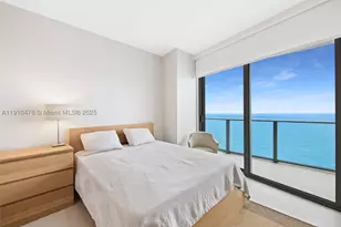 4111 S Ocean, Hollywood, FL 33019 - Photo 18