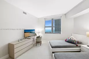 4111 S Ocean, Hollywood, FL 33019 - Photo 14