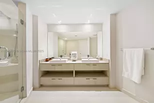 4111 S Ocean, Hollywood, FL 33019 - Photo 10