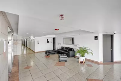9686 Fontainebleau #507, Miami, FL 33172 - Photo 28