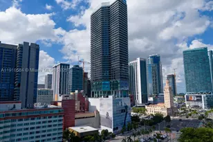 398 NE 5th, Miami, FL 33132 - Photo 34