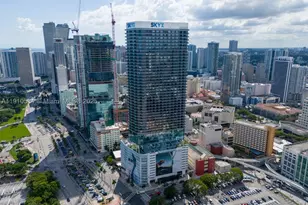398 NE 5th, Miami, FL 33132 - Photo 38