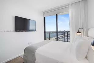 398 NE 5th, Miami, FL 33132 - Photo 14