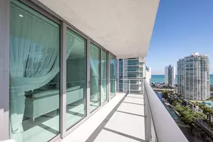 330 Sunny Isles, Sunny Isles Beach, FL 33160 - Photo 1