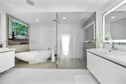 330 Sunny Isles #5-1908, Sunny Isles Beach, FL 33160 - Photo 24