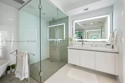 330 Sunny Isles #5-1908, Sunny Isles Beach, FL 33160 - Photo 26