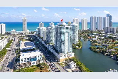 330 Sunny Isles #5-1908, Sunny Isles Beach, FL 33160 - Photo 6