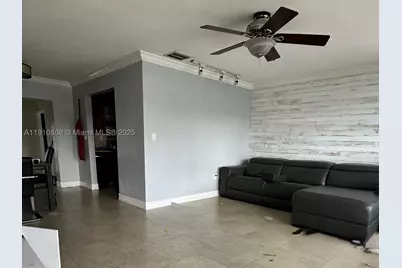 6390 Harding, Hollywood, FL 33024 - Photo 2