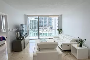 1050 Brickell, Miami, FL 33131 - Photo 2