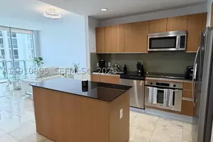 1050 Brickell, Miami, FL 33131 - Photo 6