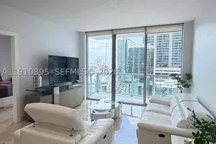 1050 Brickell, Miami, FL 33131 - Photo 1