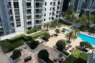 1050 Brickell, Miami, FL 33131 - Photo 20