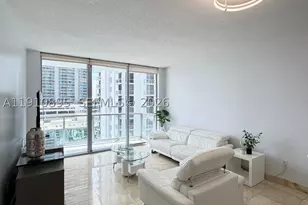 1050 Brickell, Miami, FL 33131 - Photo 4
