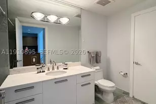 1050 Brickell, Miami, FL 33131 - Photo 12