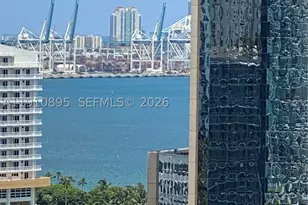 1050 Brickell, Miami, FL 33131 - Photo 16