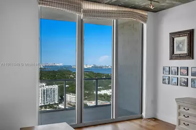 3470 E Coast #PH202, Miami, FL 33137 - Photo 38