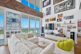 3470 E Coast, Miami, FL 33137 - Photo 6