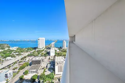 3470 E Coast #PH202, Miami, FL 33137 - Photo 56