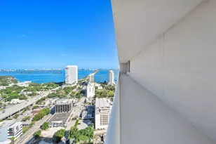 3470 E Coast, Miami, FL 33137 - Photo 56