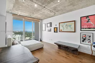 3470 E Coast, Miami, FL 33137 - Photo 16