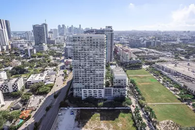 3470 E Coast #PH202, Miami, FL 33137 - Photo 64