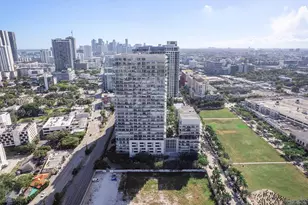 3470 E Coast, Miami, FL 33137 - Photo 64