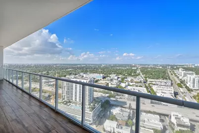 3470 E Coast #PH202, Miami, FL 33137 - Photo 50