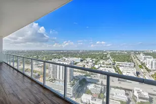 3470 E Coast, Miami, FL 33137 - Photo 50