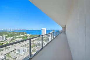 3470 E Coast, Miami, FL 33137 - Photo 58