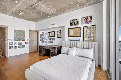 3470 E Coast #PH202, Miami, FL 33137 - Photo 18