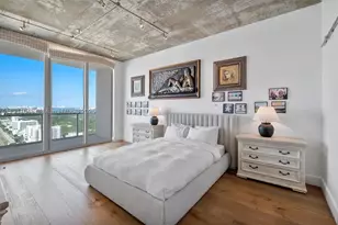 3470 E Coast, Miami, FL 33137 - Photo 36