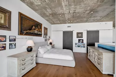 3470 E Coast #PH202, Miami, FL 33137 - Photo 40