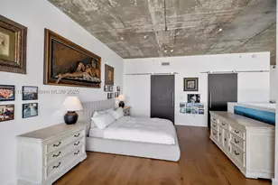 3470 E Coast, Miami, FL 33137 - Photo 40