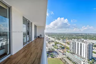 3470 E Coast, Miami, FL 33137 - Photo 52