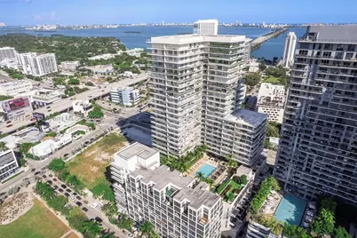 3470 E Coast #PH202, Miami, FL 33137 - Photo 72