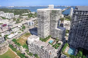 3470 E Coast, Miami, FL 33137 - Photo 72