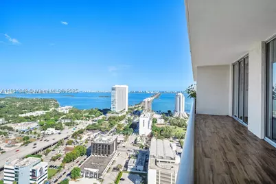 3470 E Coast #PH202, Miami, FL 33137 - Photo 46